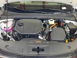 Geely Galaxy A7-9