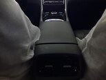 Geely Galaxy A7-11
