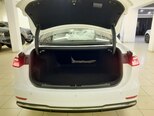 Geely Galaxy A7-12