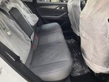 Geely Galaxy A7-15