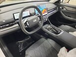 Geely Galaxy A7-14