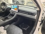 Geely Galaxy A7-13