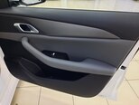 Geely Galaxy A7-16