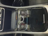 Geely Galaxy A7-18