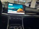 Geely Galaxy A7-20
