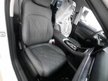 Geely Galaxy A7-19