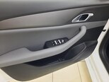Geely Galaxy A7-21
