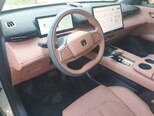 Changan Uni-Z-3