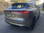 Changan Uni-Z-2