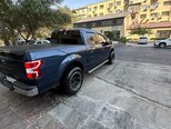 Ford F-150-3