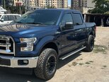 Ford F-150-2