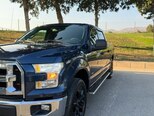 Ford F-150-4