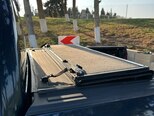 Ford F-150-6