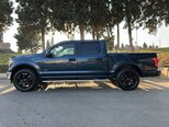 Ford F-150-5