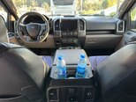 Ford F-150-7