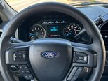 Ford F-150-10