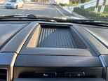 Ford F-150-11