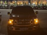 Ford F-150-1