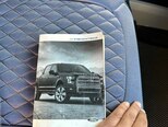 Ford F-150-15