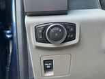 Ford F-150-14