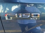 Ford F-150-16