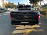 Ford F-150-17