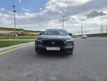 Honda Accord-1
