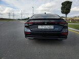 Honda Accord-2