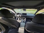 Honda Accord-3