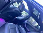 Kia Optima-17