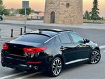 Kia Optima-13