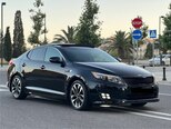 Kia Optima-5