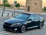 Kia Optima-6