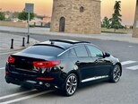 Kia Optima-12