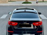 Kia Optima-10