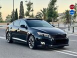 Kia Optima-4