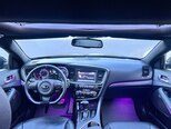 Kia Optima-15
