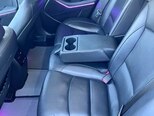 Kia Optima-16