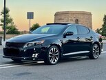 Kia Optima-7