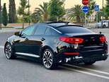Kia Optima-11