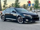 Kia Optima-3