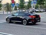 Kia Optima-14