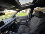 Honda Accord-4