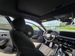 Honda Accord-7