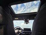 Honda Accord-6