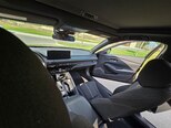 Honda Accord-8