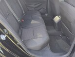 Honda Accord-10