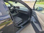 Honda Accord-12