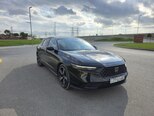 Honda Accord-14