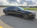 Honda Accord-13